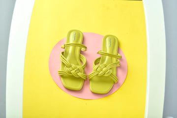 Mimosa Flats Zesty Lime