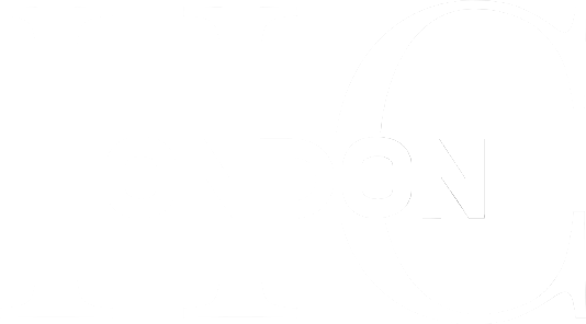HC London | Luxury Fashion Brand