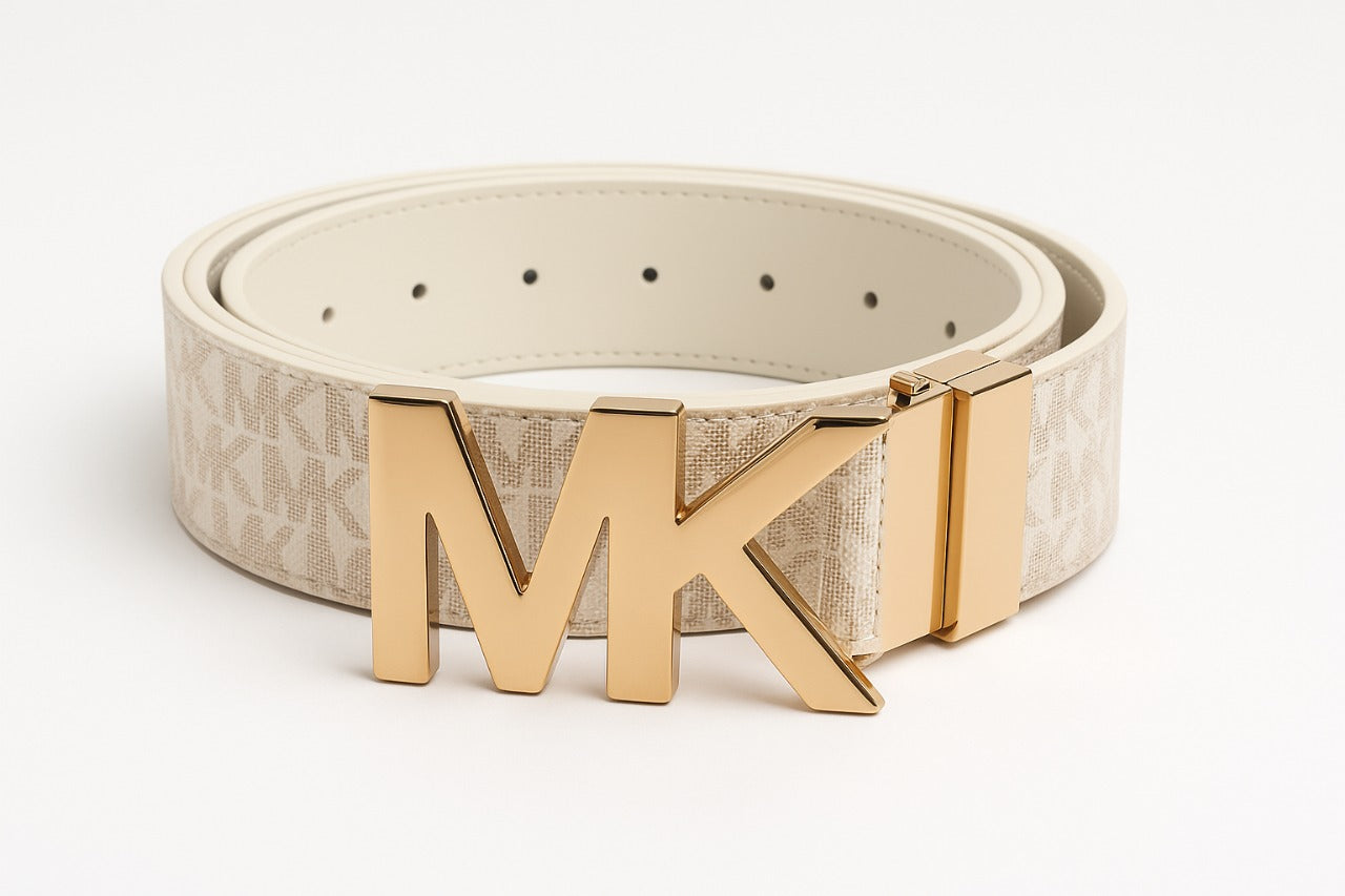 Michael kors Belt