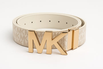 Michael kors Belt