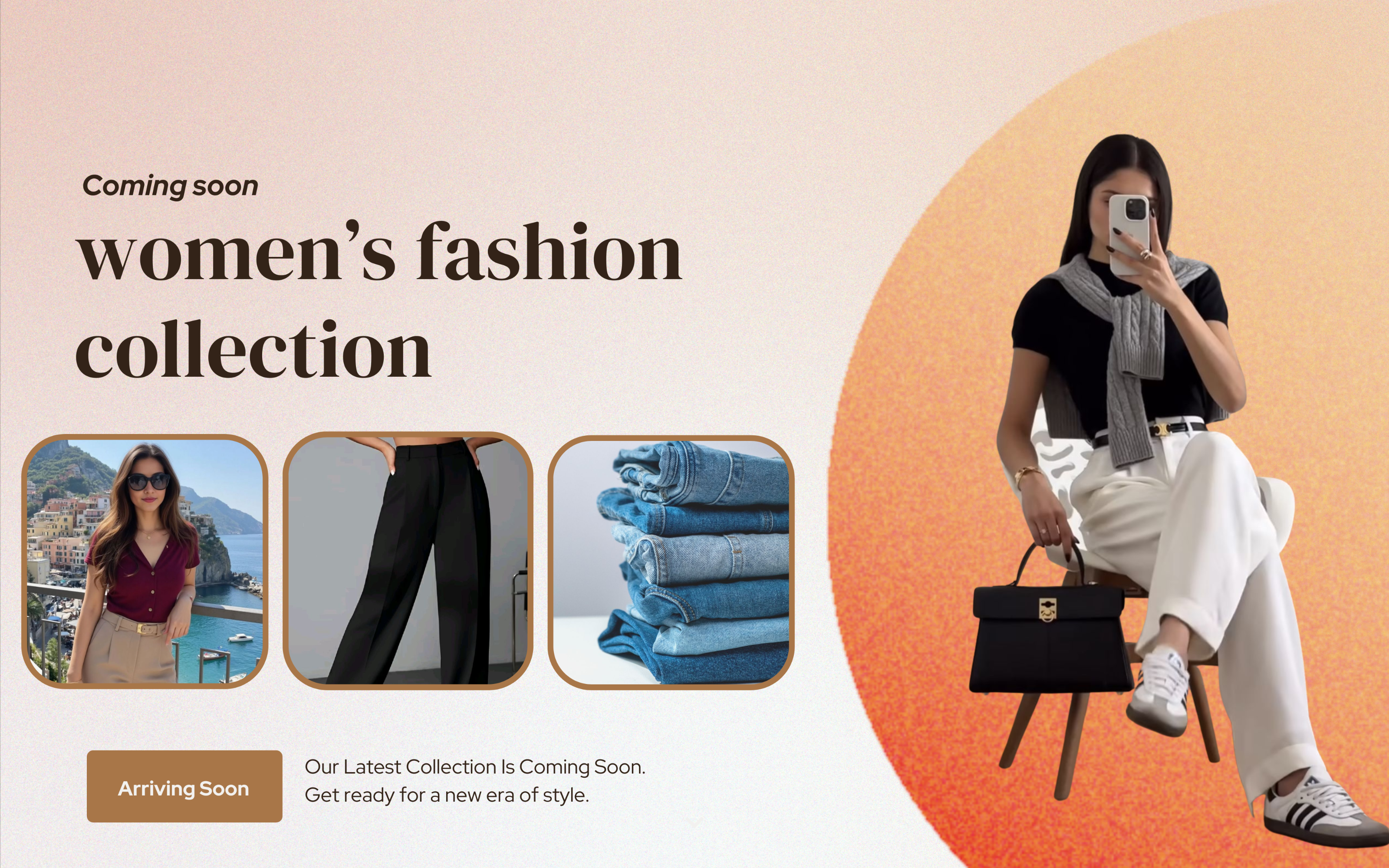 slider image slider_item_8Ry7T6