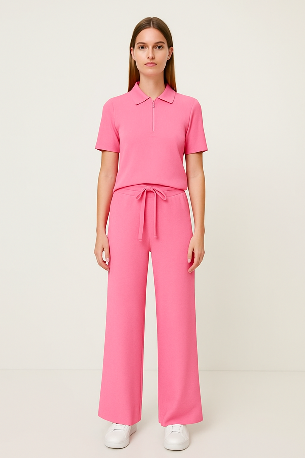 Pink Power Set